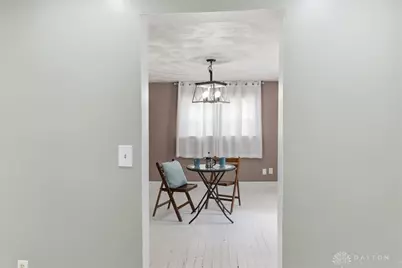 131 Hill Street, Urbana, OH 43078 - Photo 15