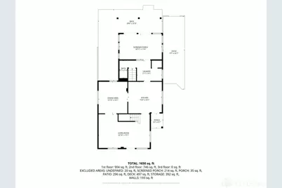 131 Hill Street, Urbana, OH 43078 - Photo 67