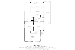 131 Hill St, Urbana, OH 43078 - Photo 67
