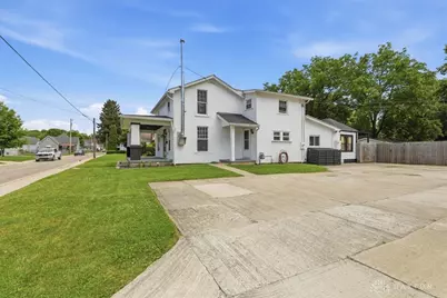 131 Hill Street, Urbana, OH 43078 - Photo 69