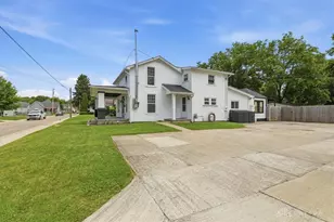 131 Hill St, Urbana, OH 43078 - Photo 69