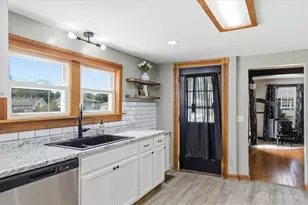 131 Hill St, Urbana, OH 43078 - Photo 21
