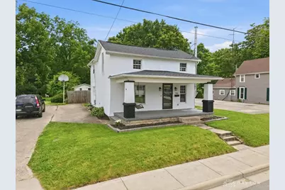 131 Hill Street, Urbana, OH 43078 - Photo 65