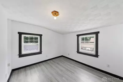 131 Hill Street, Urbana, OH 43078 - Photo 43