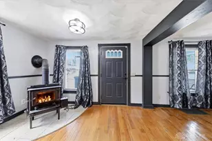 131 Hill St, Urbana, OH 43078 - Photo 7