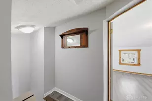 131 Hill St, Urbana, OH 43078 - Photo 31
