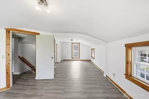 131 Hill St, Urbana, OH 43078 - Photo 33