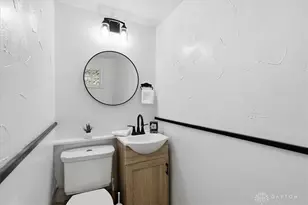 131 Hill St, Urbana, OH 43078 - Photo 25