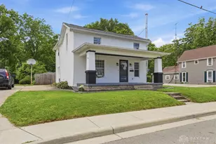 131 Hill St, Urbana, OH 43078 - Photo 5