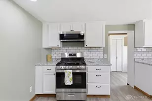 131 Hill St, Urbana, OH 43078 - Photo 19
