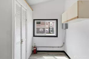 131 Hill St, Urbana, OH 43078 - Photo 23