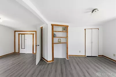 131 Hill Street, Urbana, OH 43078 - Photo 35