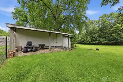 131 Hill Street, Urbana, OH 43078 - Photo 51