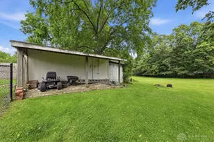 131 Hill St, Urbana, OH 43078 - Photo 51