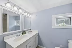 131 Hill St, Urbana, OH 43078 - Photo 39