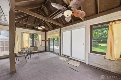 131 Hill Street, Urbana, OH 43078 - Photo 29