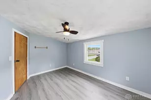 131 Hill St, Urbana, OH 43078 - Photo 37