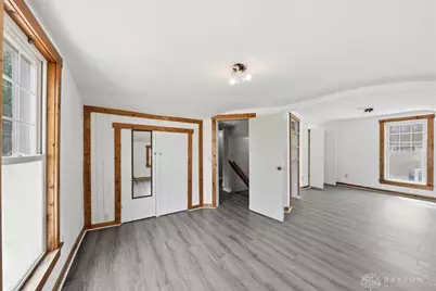 131 Hill Street, Urbana, OH 43078 - Photo 31