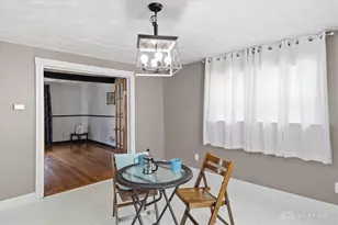131 Hill St, Urbana, OH 43078 - Photo 13