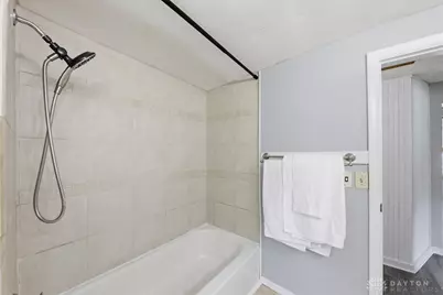 131 Hill Street, Urbana, OH 43078 - Photo 41