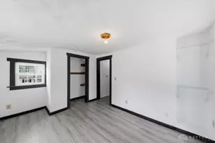 131 Hill St, Urbana, OH 43078 - Photo 43
