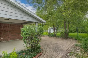 7715 John Elwood Dr, Centerville, OH 45459 - Photo 31