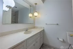 7715 John Elwood Dr, Centerville, OH 45459 - Photo 17