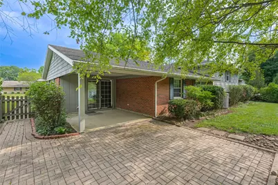 7715 John Elwood Drive, Centerville, OH 45459 - Photo 31