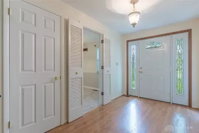 7715 John Elwood Drive, Centerville, OH 45459 - Photo 7