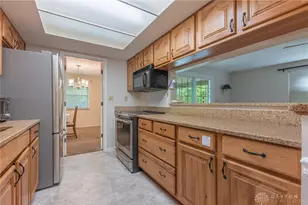7715 John Elwood Dr, Centerville, OH 45459 - Photo 23
