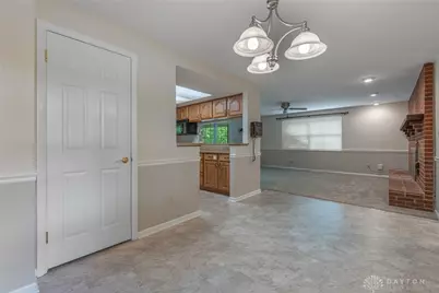 7715 John Elwood Drive, Centerville, OH 45459 - Photo 27