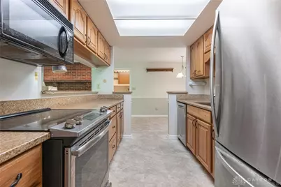 7715 John Elwood Drive, Centerville, OH 45459 - Photo 25
