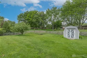 7715 John Elwood Dr, Centerville, OH 45459 - Photo 33