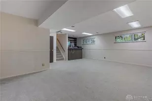 7715 John Elwood Dr, Centerville, OH 45459 - Photo 11