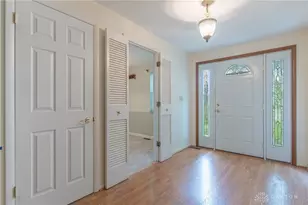7715 John Elwood Dr, Centerville, OH 45459 - Photo 7
