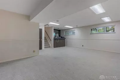 7715 John Elwood Drive, Centerville, OH 45459 - Photo 11