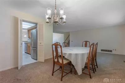 7715 John Elwood Drive, Centerville, OH 45459 - Photo 23