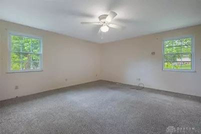 7715 John Elwood Drive, Centerville, OH 45459 - Photo 19