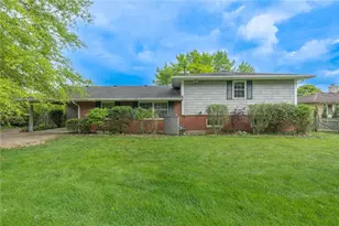 7715 John Elwood Dr, Centerville, OH 45459 - Photo 29