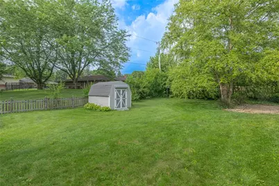 7715 John Elwood Drive, Centerville, OH 45459 - Photo 33