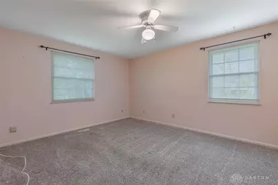7715 John Elwood Drive, Centerville, OH 45459 - Photo 15