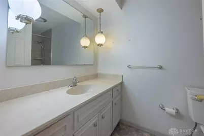 7715 John Elwood Drive, Centerville, OH 45459 - Photo 17