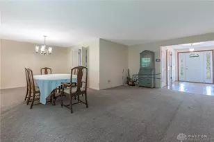 7715 John Elwood Dr, Centerville, OH 45459 - Photo 27