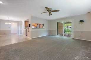 7715 John Elwood Dr, Centerville, OH 45459 - Photo 5
