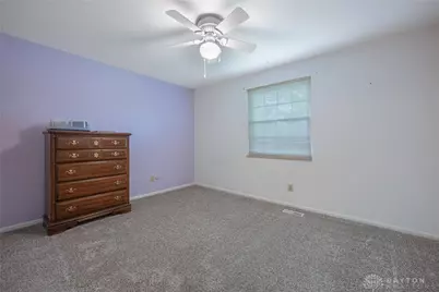 7715 John Elwood Drive, Centerville, OH 45459 - Photo 13