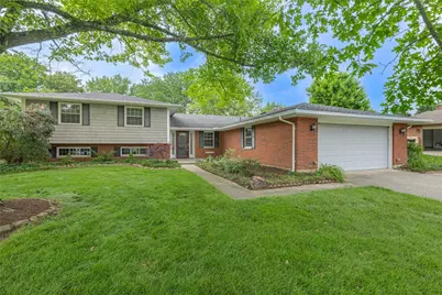 7715 John Elwood Drive, Centerville, OH 45459 - Photo 29