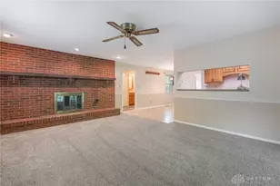 7715 John Elwood Dr, Centerville, OH 45459 - Photo 25