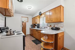 32 Beatrice Dr, Riverside, OH 45404 - Photo 13