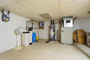 32 Beatrice Dr, Riverside, OH 45404 - Photo 35
