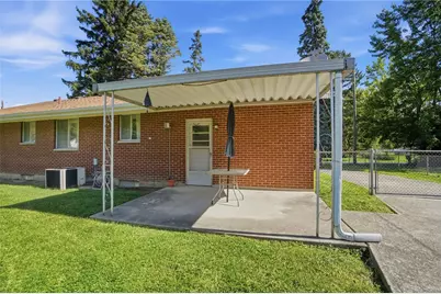 32 Beatrice Drive, Riverside, OH 45404 - Photo 45